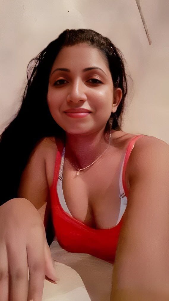 Caller
